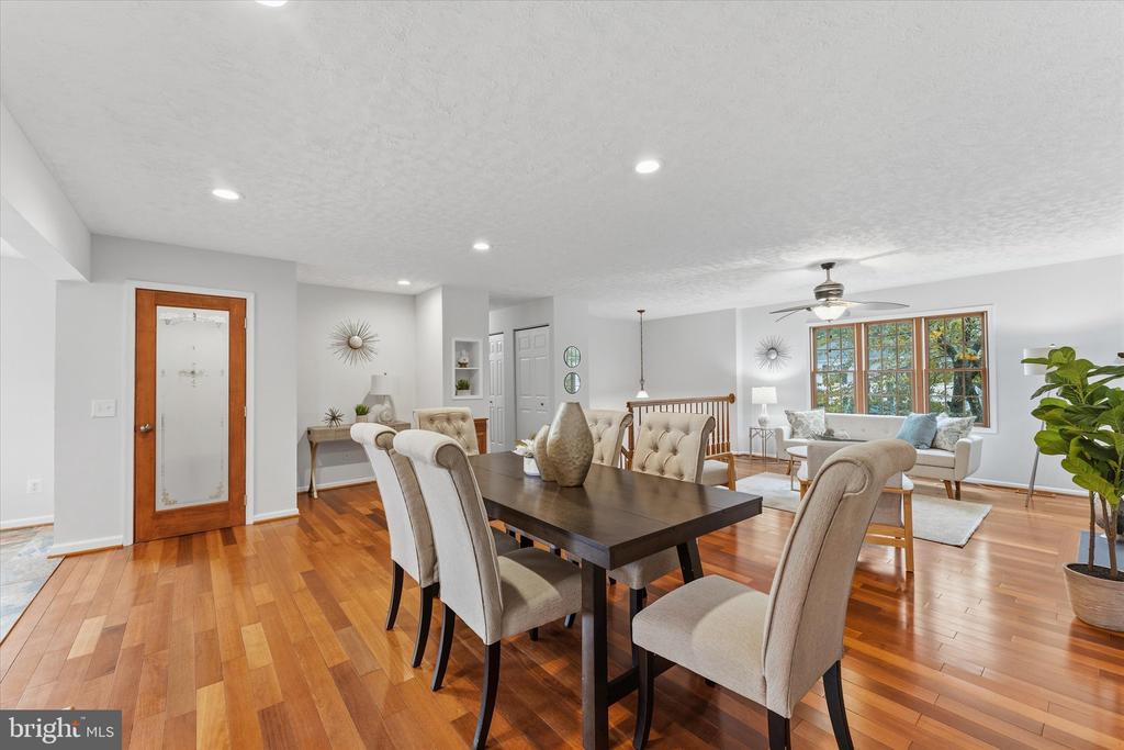 13341 JASPER COURT