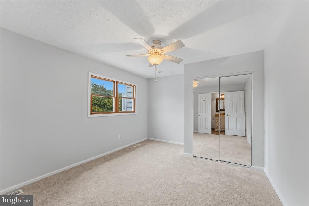 13341 JASPER COURT