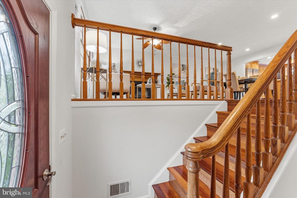 13341 JASPER COURT