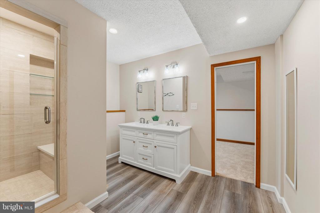 13341 JASPER COURT