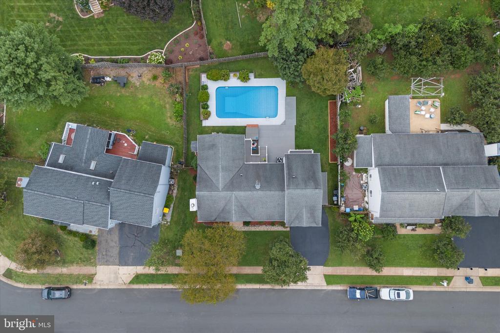 13341 JASPER COURT