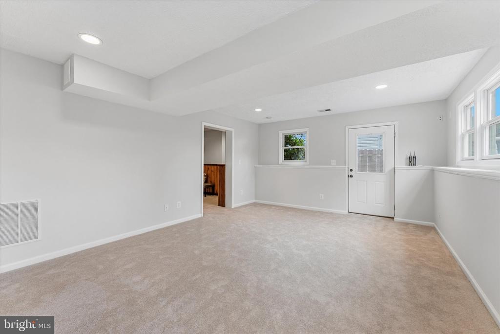 13341 JASPER COURT
