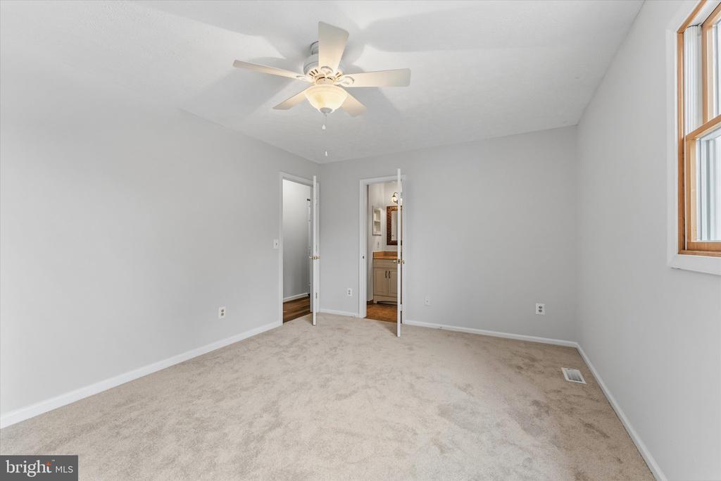 13341 JASPER COURT