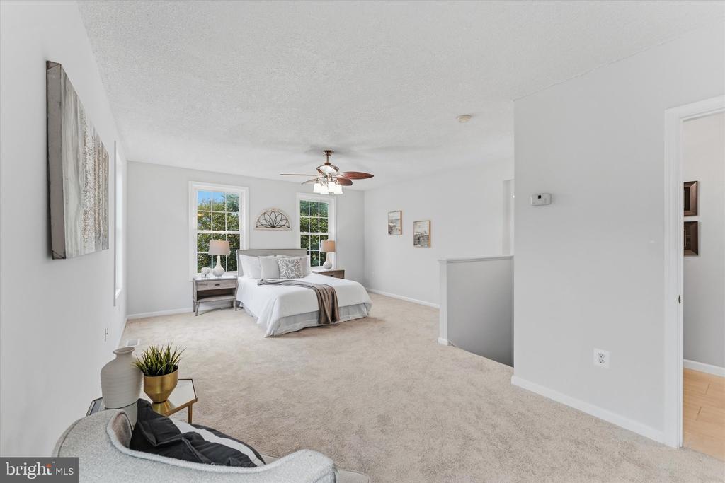 13341 JASPER COURT