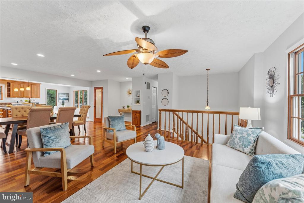 13341 JASPER COURT