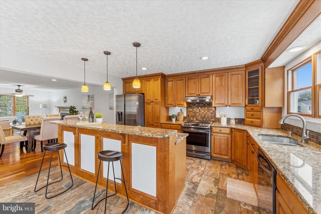 13341 JASPER COURT