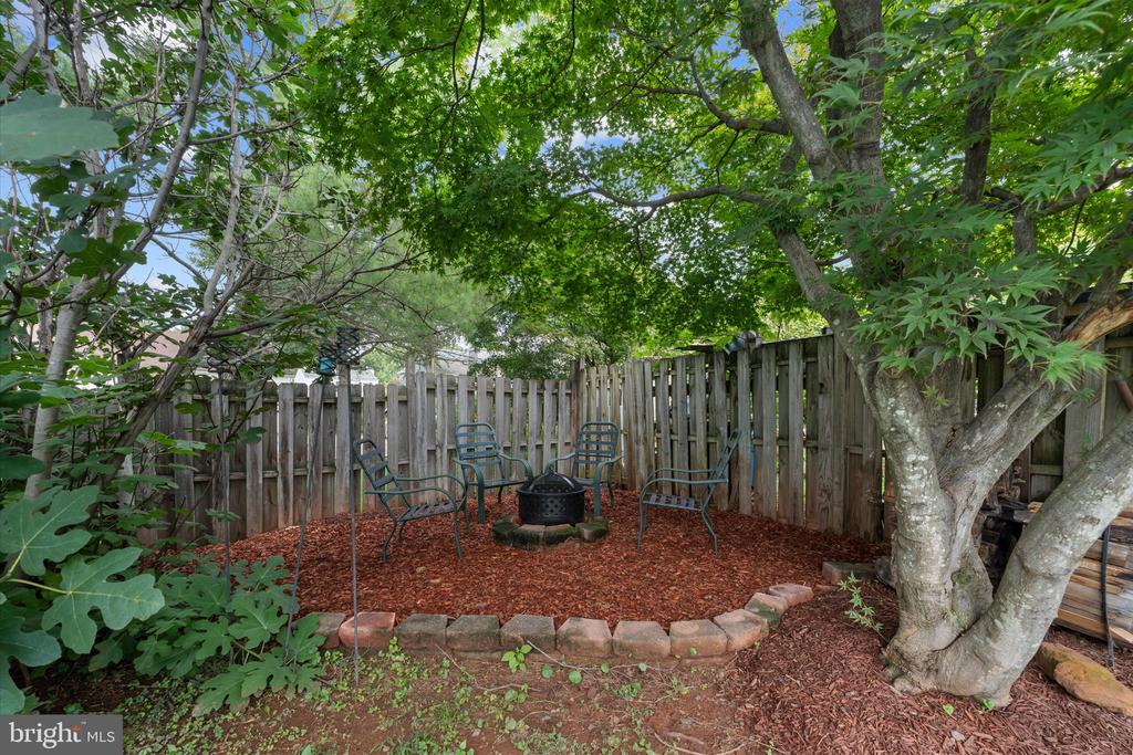 13341 JASPER COURT