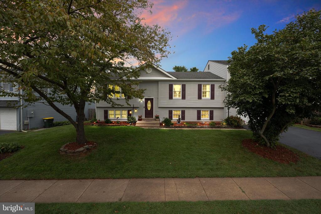 13341 JASPER COURT
