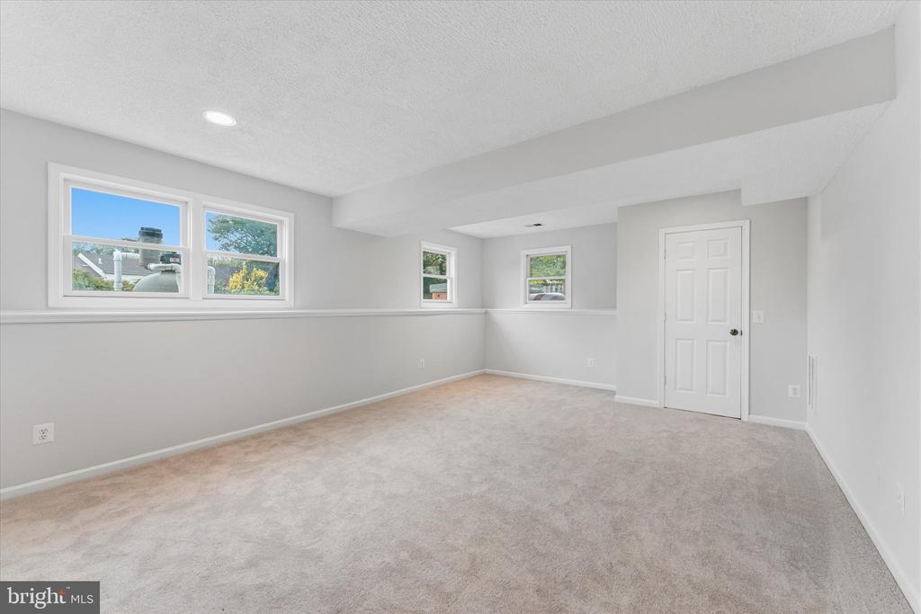 13341 JASPER COURT