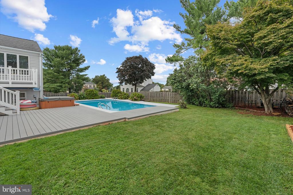 13341 JASPER COURT