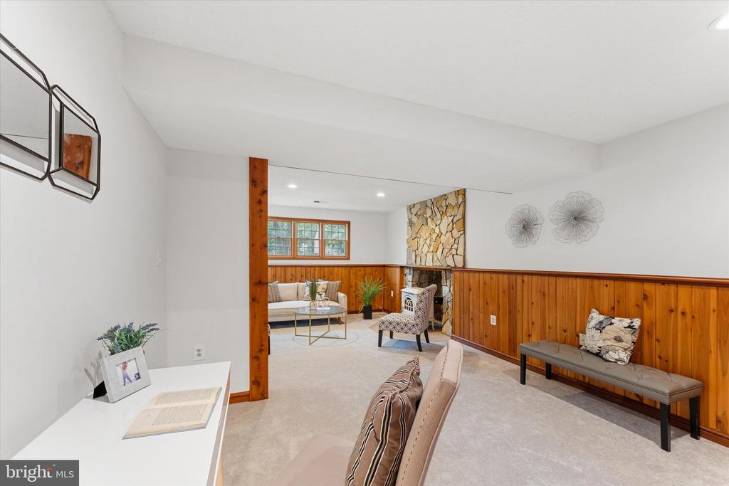13341 JASPER COURT