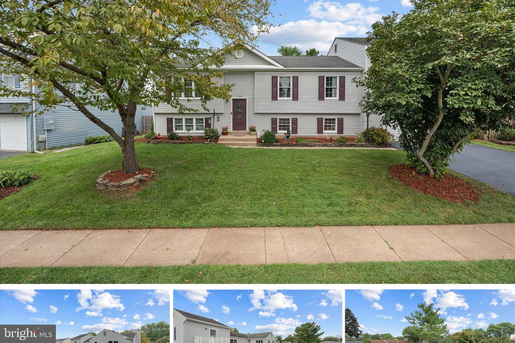 13341 JASPER COURT