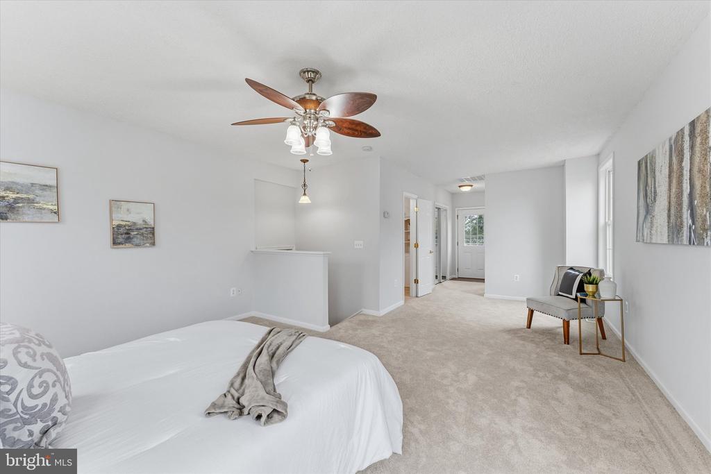 13341 JASPER COURT