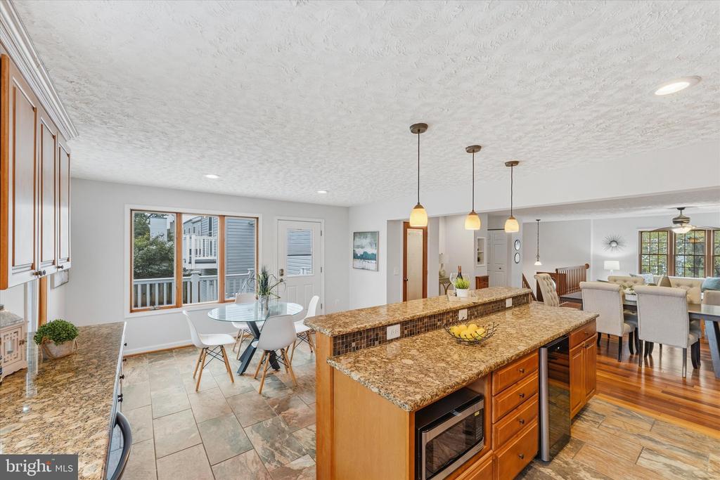 13341 JASPER COURT