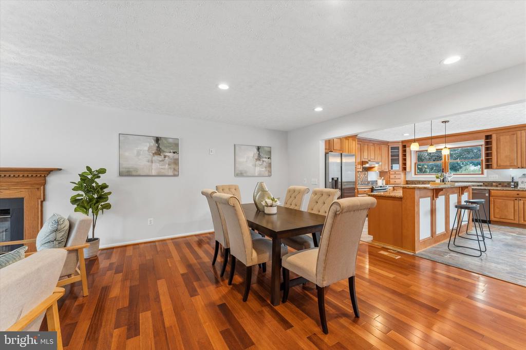 13341 JASPER COURT