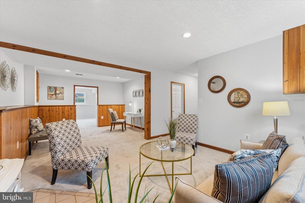13341 JASPER COURT