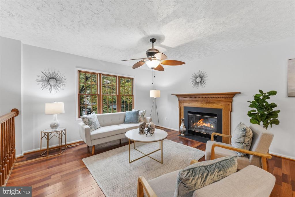 13341 JASPER COURT