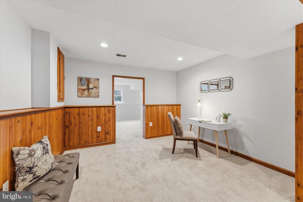 13341 JASPER COURT
