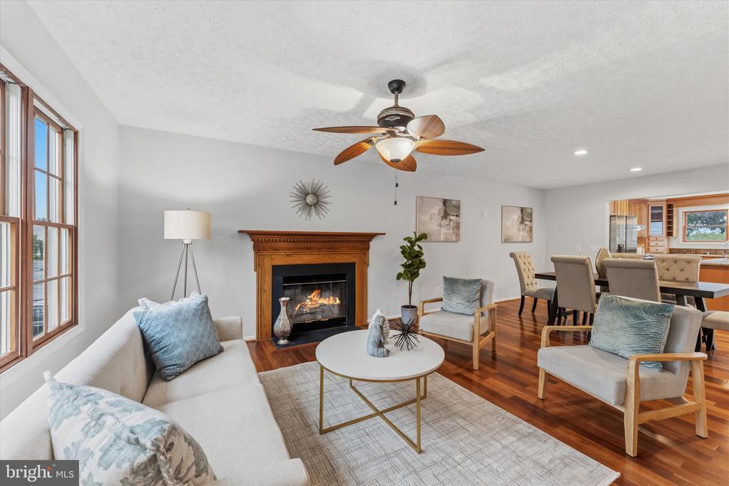 13341 JASPER COURT