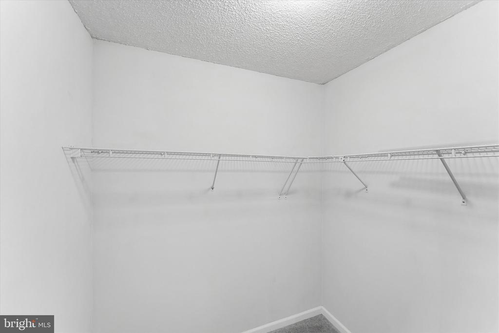 13341 JASPER COURT