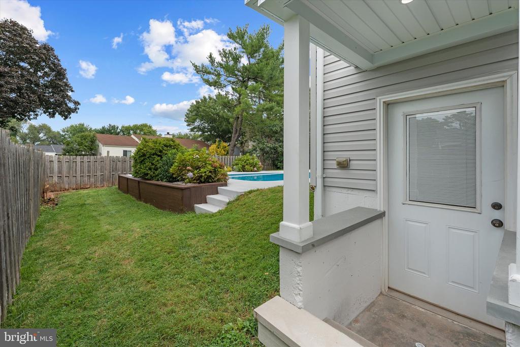 13341 JASPER COURT