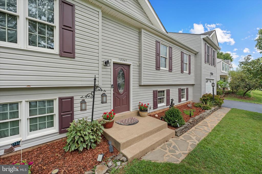 13341 JASPER COURT