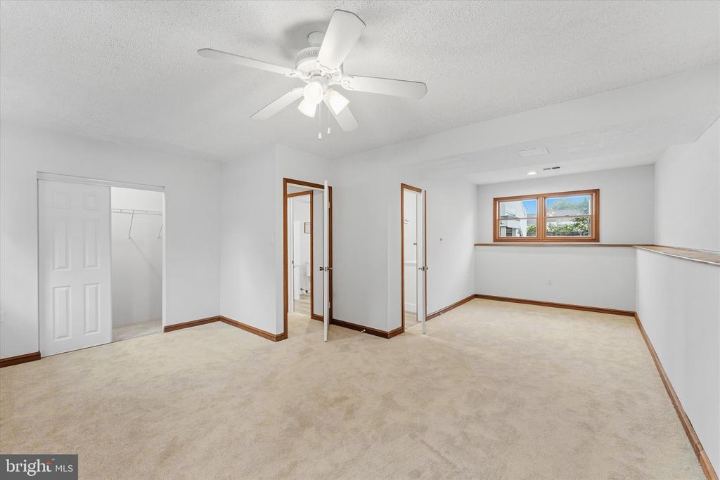 13341 JASPER COURT