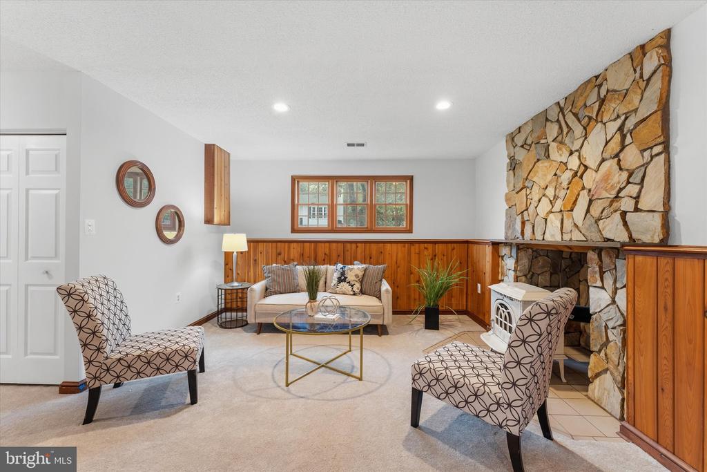 13341 JASPER COURT