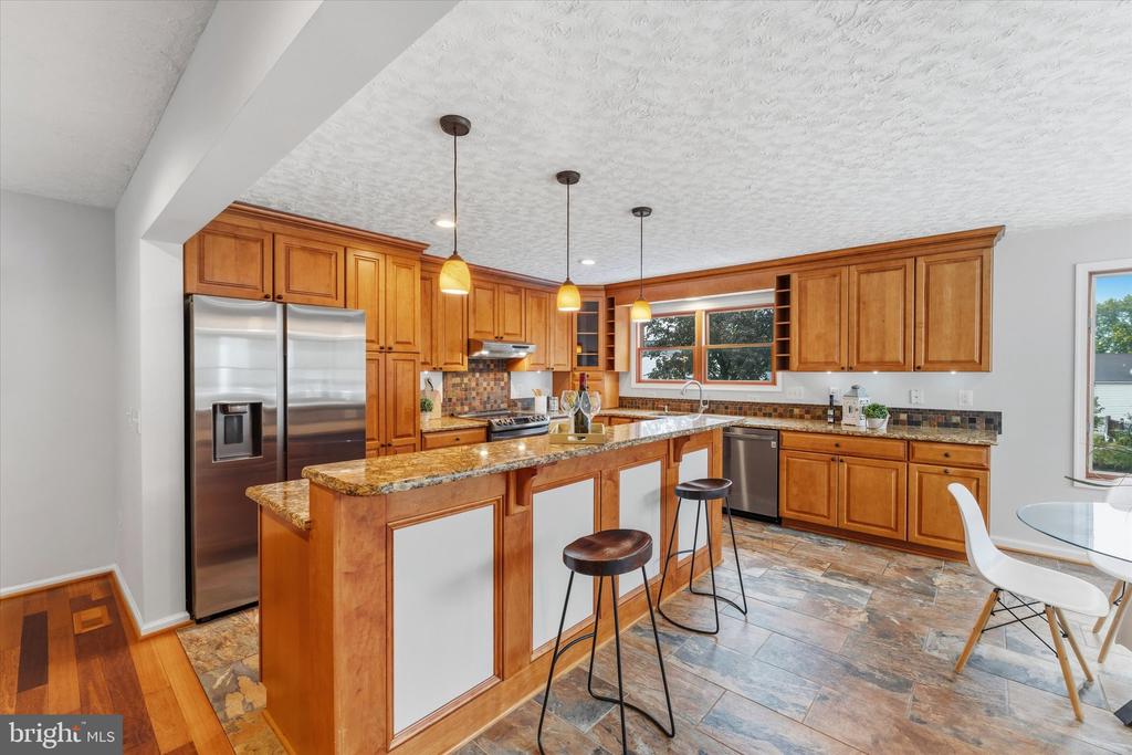 13341 JASPER COURT