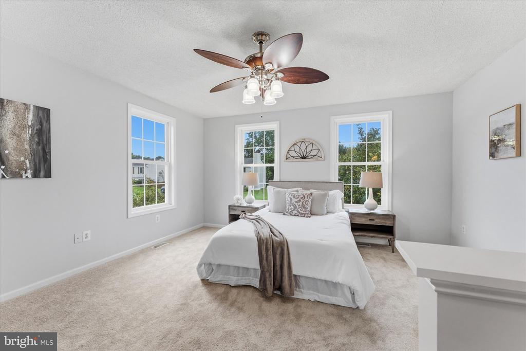 13341 JASPER COURT