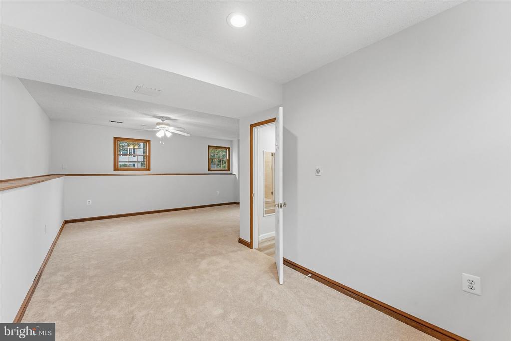 13341 JASPER COURT