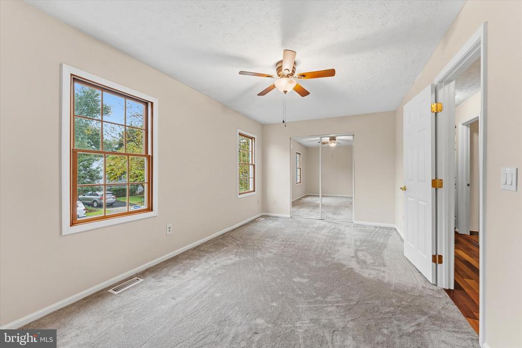 13341 JASPER COURT