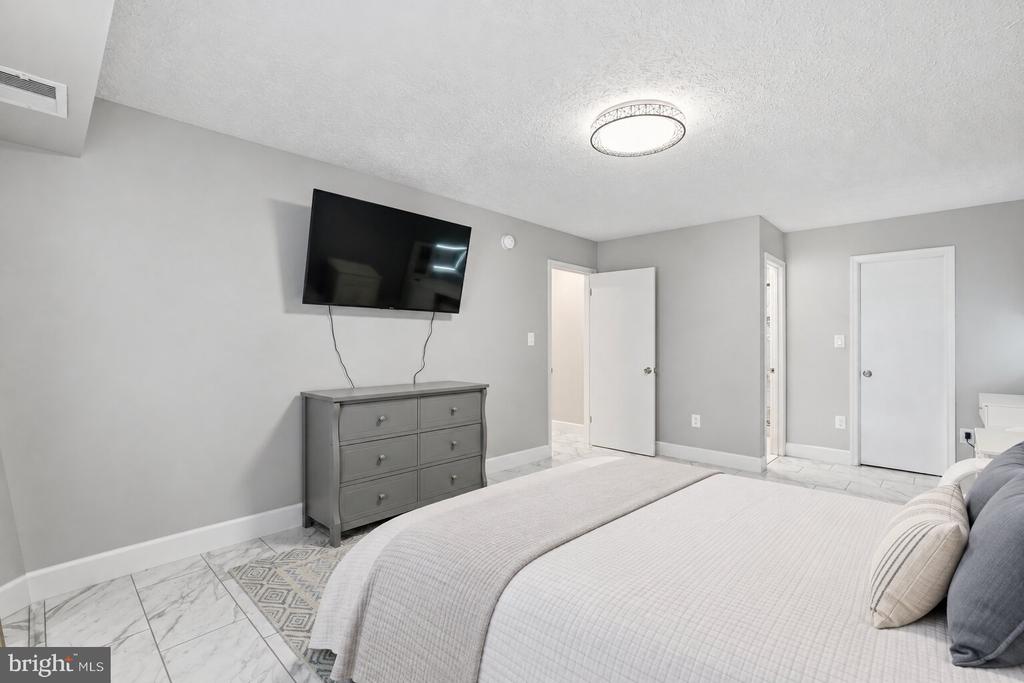 7753 WILLOW POINT DRIVE Unit: 7753