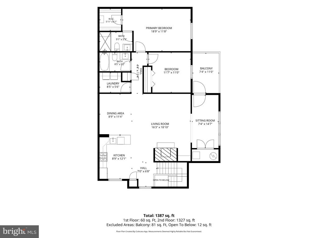 7753 WILLOW POINT DRIVE Unit: 7753