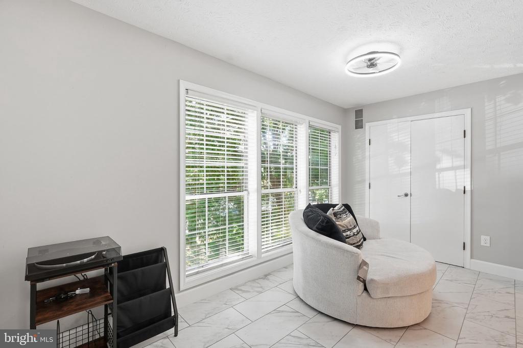 7753 WILLOW POINT DRIVE Unit: 7753