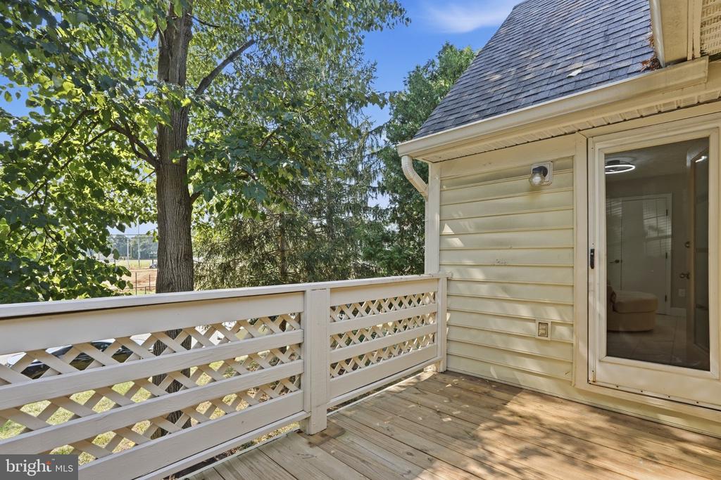 7753 WILLOW POINT DRIVE Unit: 7753