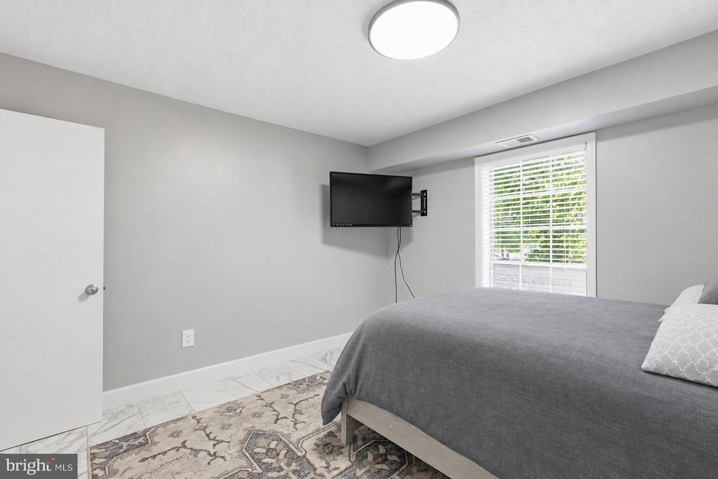 7753 WILLOW POINT DRIVE Unit: 7753