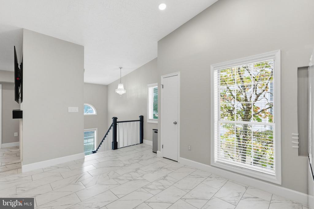7753 WILLOW POINT DRIVE Unit: 7753
