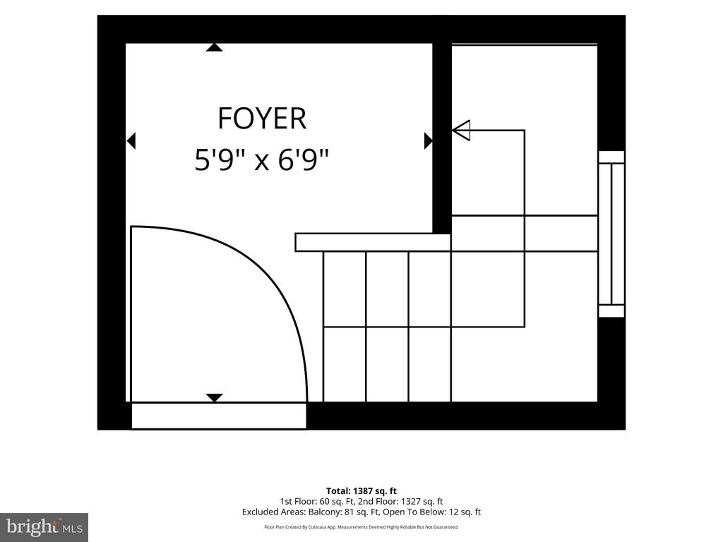 7753 WILLOW POINT DRIVE Unit: 7753