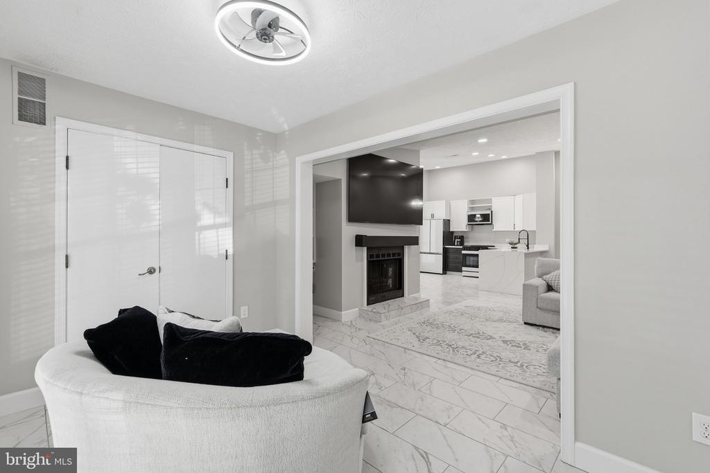 7753 WILLOW POINT DRIVE Unit: 7753