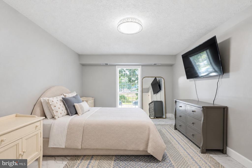 7753 WILLOW POINT DRIVE Unit: 7753
