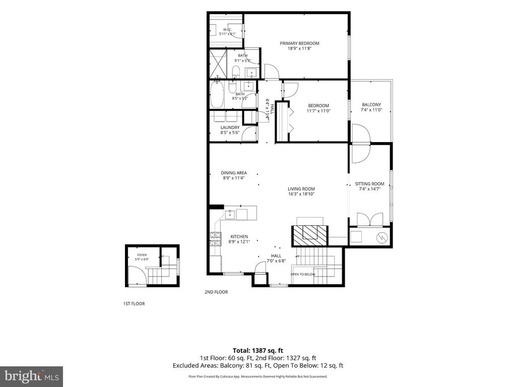7753 WILLOW POINT DRIVE Unit: 7753