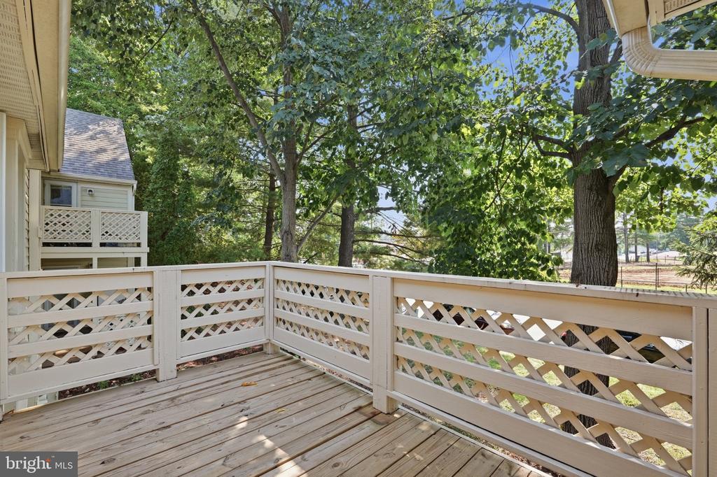 7753 WILLOW POINT DRIVE Unit: 7753