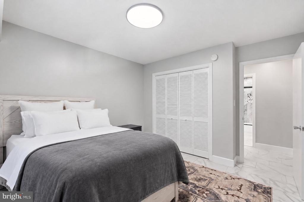 7753 WILLOW POINT DRIVE Unit: 7753