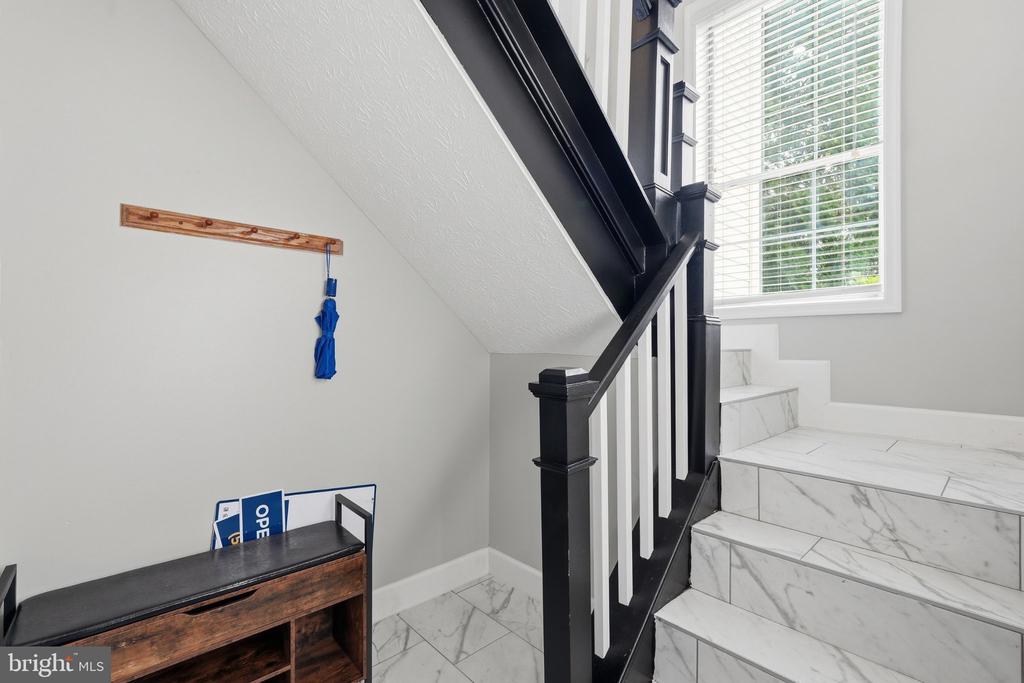 7753 WILLOW POINT DRIVE Unit: 7753