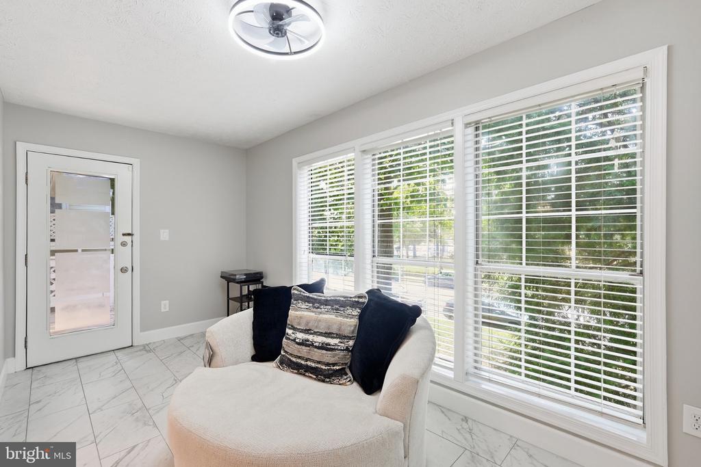 7753 WILLOW POINT DRIVE Unit: 7753