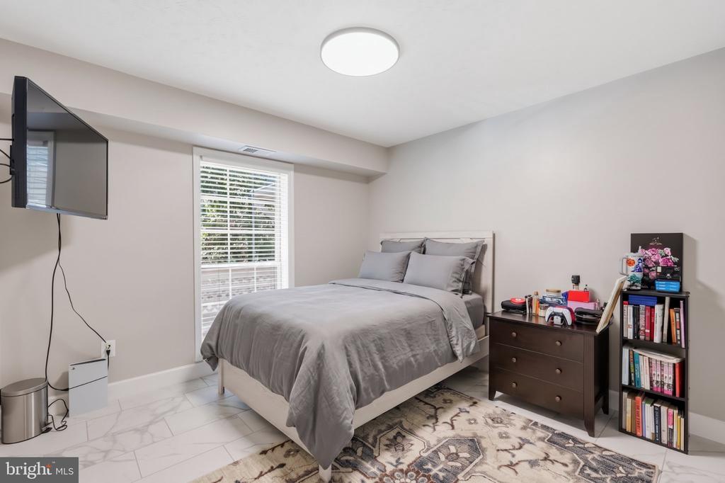 7753 WILLOW POINT DRIVE Unit: 7753