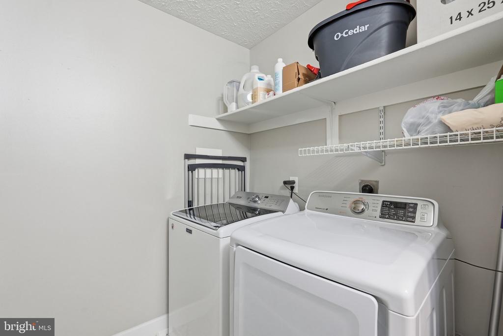7753 WILLOW POINT DRIVE Unit: 7753