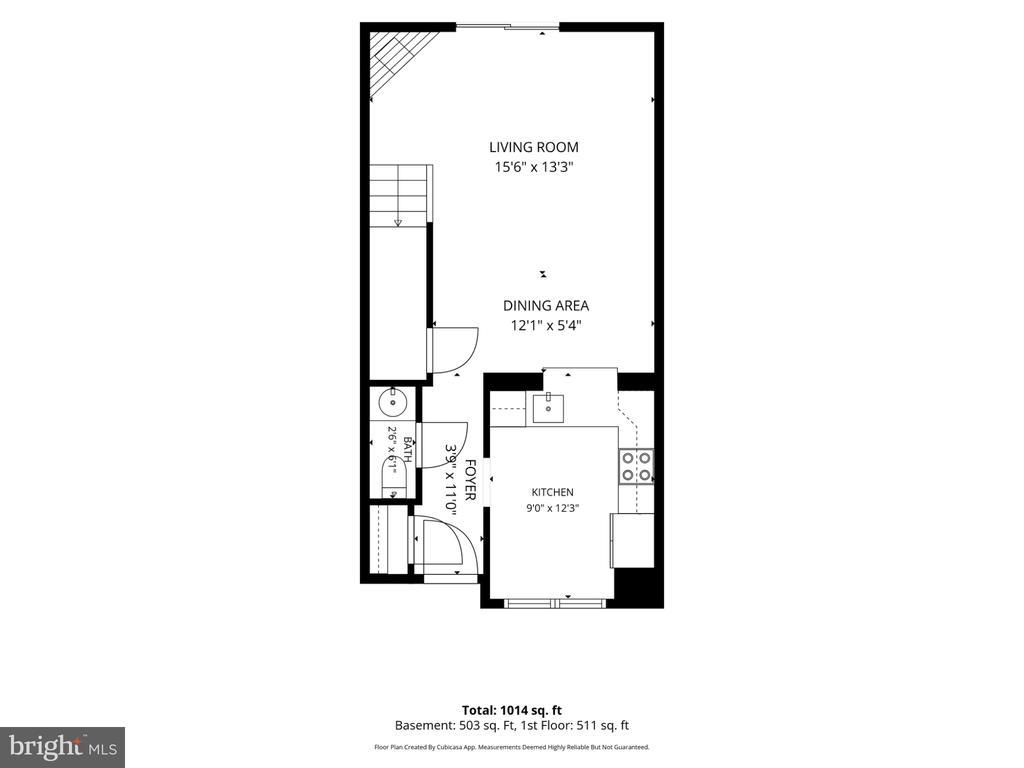 6917 CHISWICK LANE