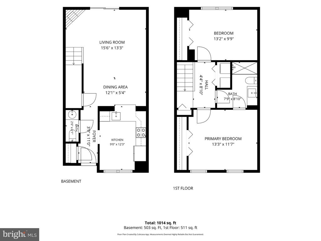 6917 CHISWICK LANE